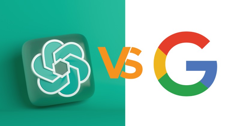 Is Google Building a ChatGPT Killer AI Bot? Is This End of ChatGPT? Everything Is Here