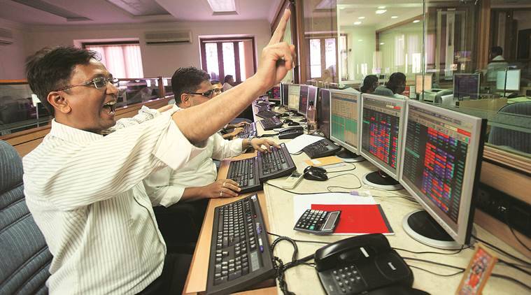 IKIO IPO Listing News