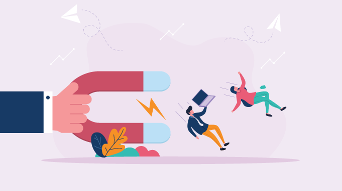 How to Overcome Hiring and Retention Difficulties In Business