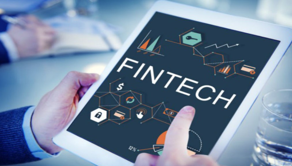 fintech