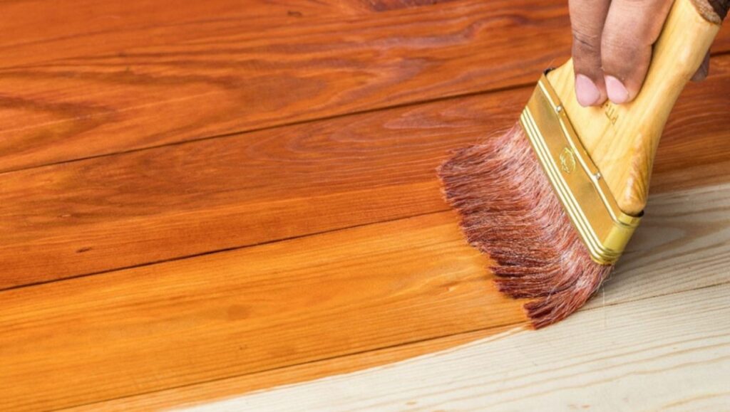 furniture paint