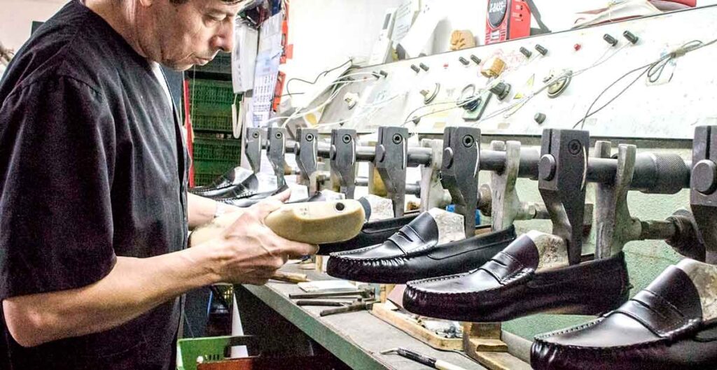 New Quality Control Rules On MSMEs in the Footwear Industry, Why It Is Important?