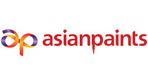 Asian Paints Acquires Stakes in White Teak for INR 54 Crore