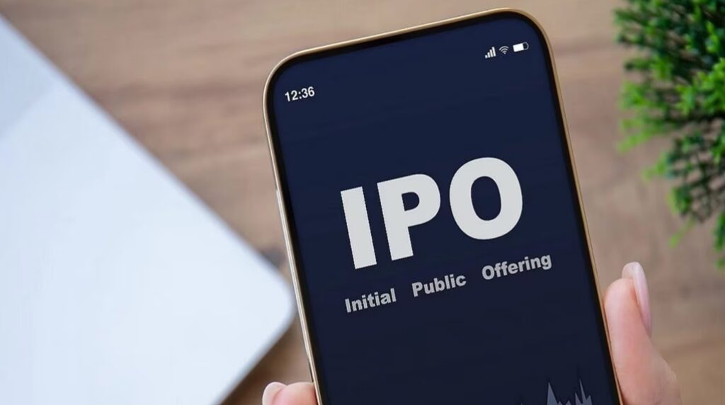 Veefin Solutions IPO Date, Price, GMP, Review Read Should You Invest Or Not