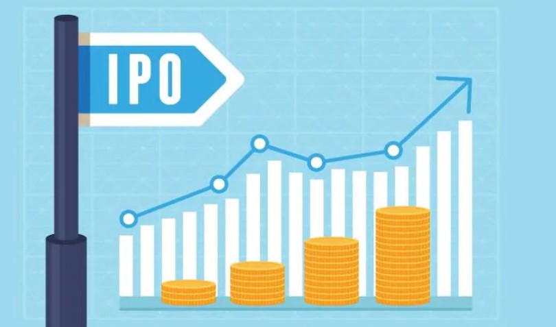 PKH Ventures IPO Date, Price, GMP Review, Allotment Everything Is Here!