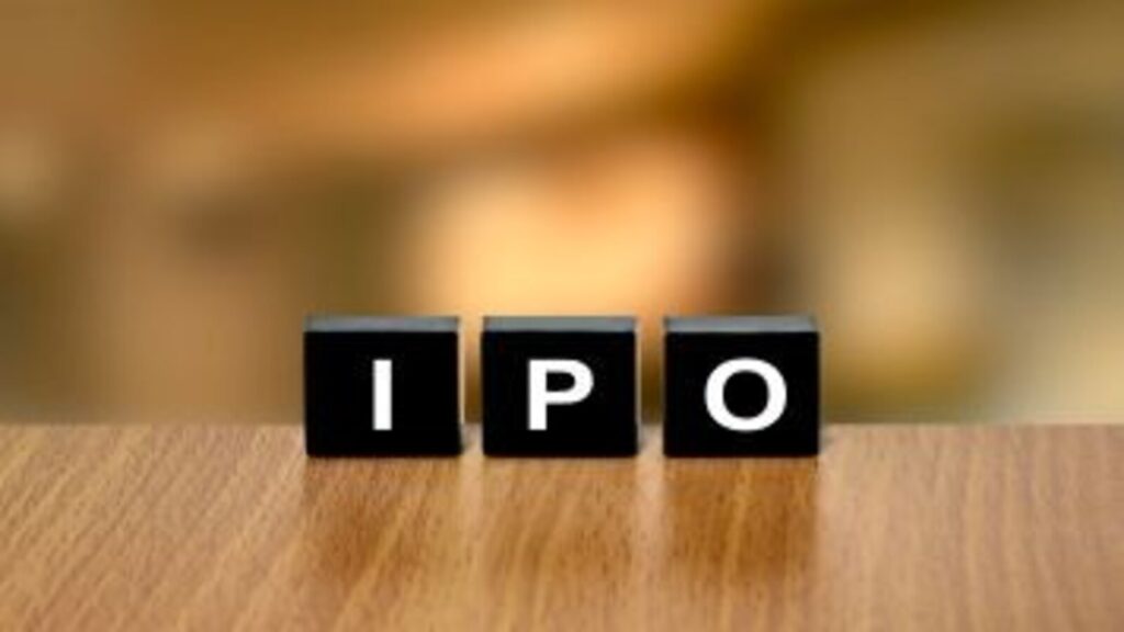 Sonali's Consumer Products IPO Date, Price, Review, and Allotment