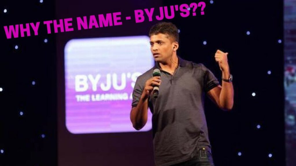 Byju's and Aakash Educational Services IPO