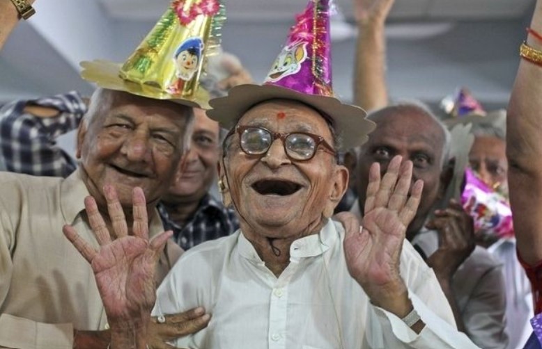 pension scheme news