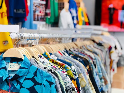 Is ABFRL Acquired a 51% Stakes in TCNS Clothing Co. Limited?