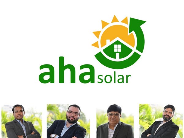 Ahasolar Technologies IPO Review