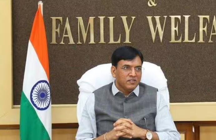 Regulatory Action Against 105 Pharma Companies: Union Health Minister