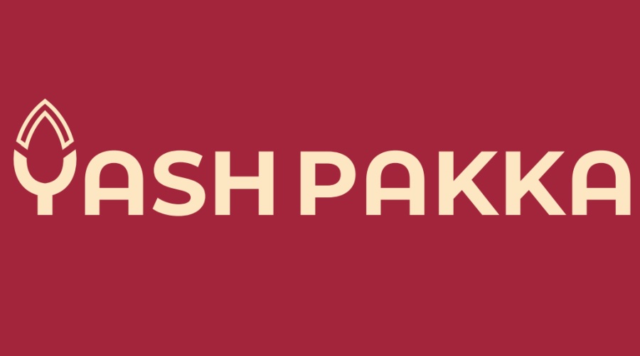 BSE Listed Packaging Firm Pakka Limited Shares Now Listed On NSE