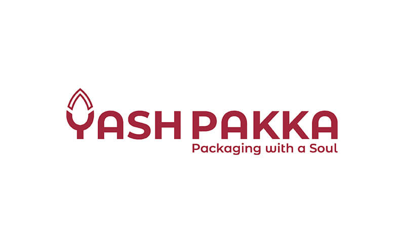 BSE Listed Packaging Firm Pakka Limited Shares Now Listed On NSE
