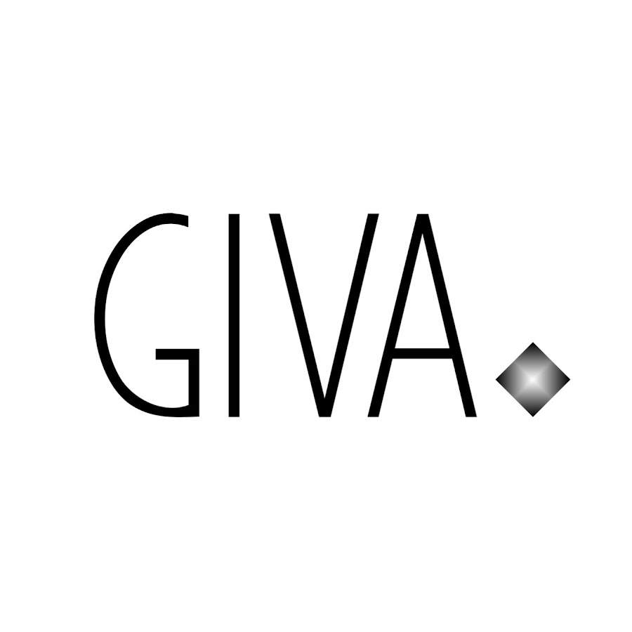 Silver Jewellery Brand Giva Raises Rs 200 Crore From Investors