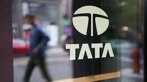 tata news