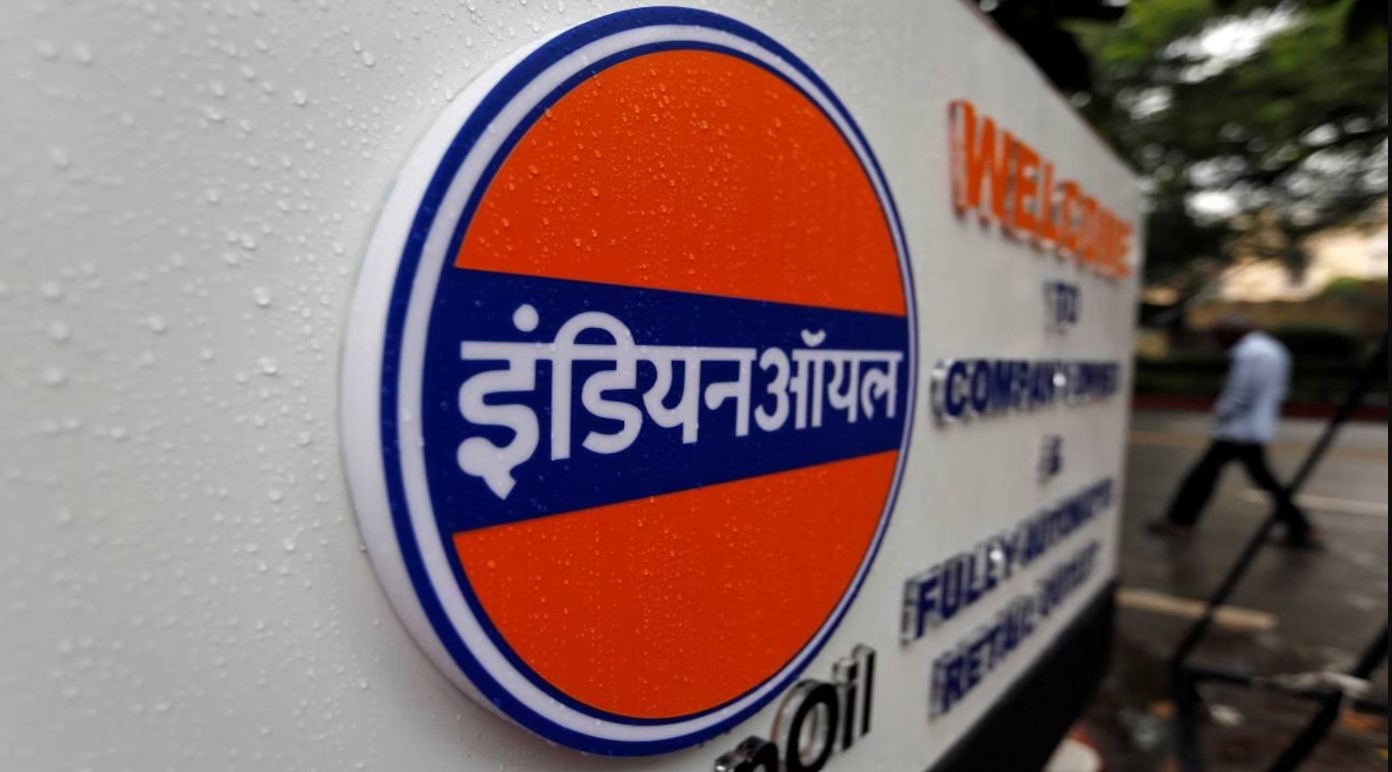 Indian Oil Confirms LNG Deal With TotalEnergies Read Major Benefits 