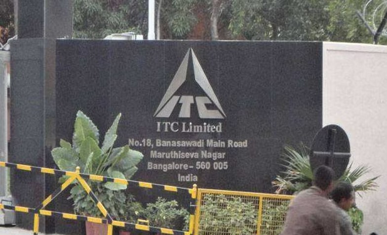 itc news
