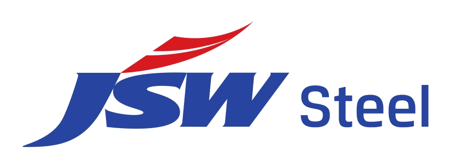 jsw steel