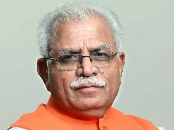 Haryana Government announces MSE facilitation Council In Every District