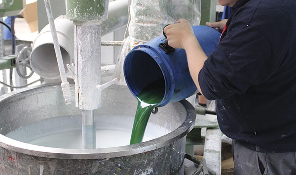 Will Finish Good Hit Highest Prices After Massive Hike In Paint Raw Materials?