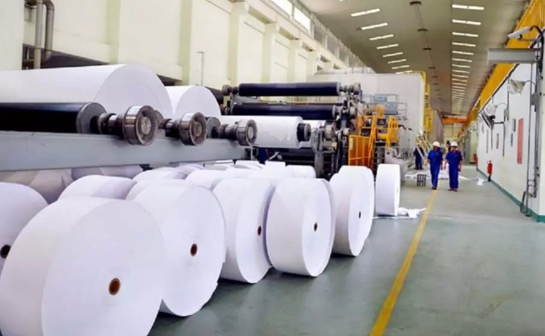 AIPMA's 3rd Technology Conference Aims to Grow India's Plastic Industry