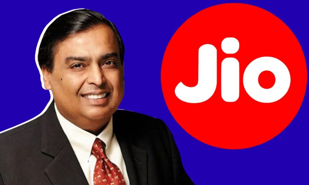 reliance jio news 1