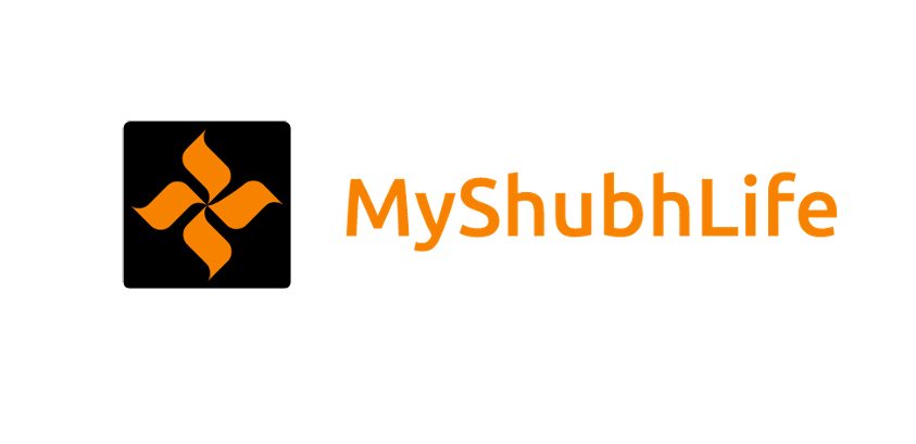 MyShubhLife Partners With PayWorld To Offer Credit To Retail Merchants