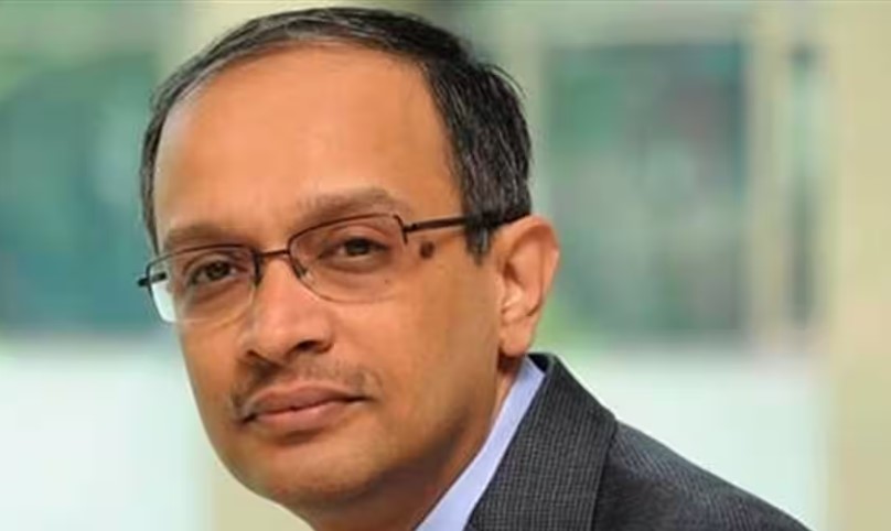 Pathamadai Balachandran Balaji