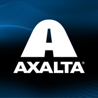 Axalta NextJet