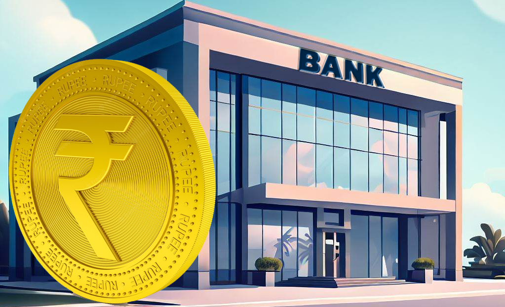 An Announcement Has Been Made By The Indian Government Regarding The Approval Granted To Banks From 22 Partner Countries