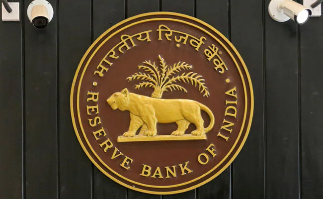 RBI Issues Guidelines