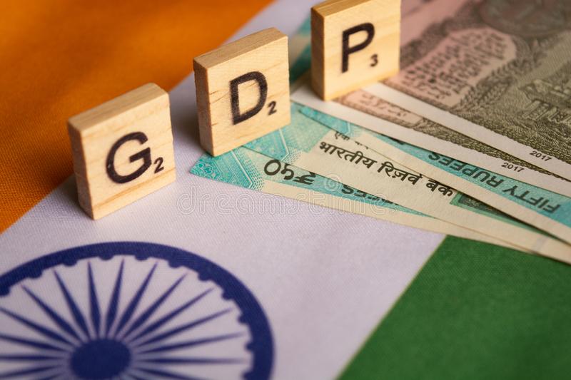 MSME Sector