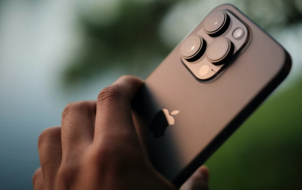 iPhone 15 Major Upgrades Including A19 Bionic Chip, Battery Life, Performance, Charging Port