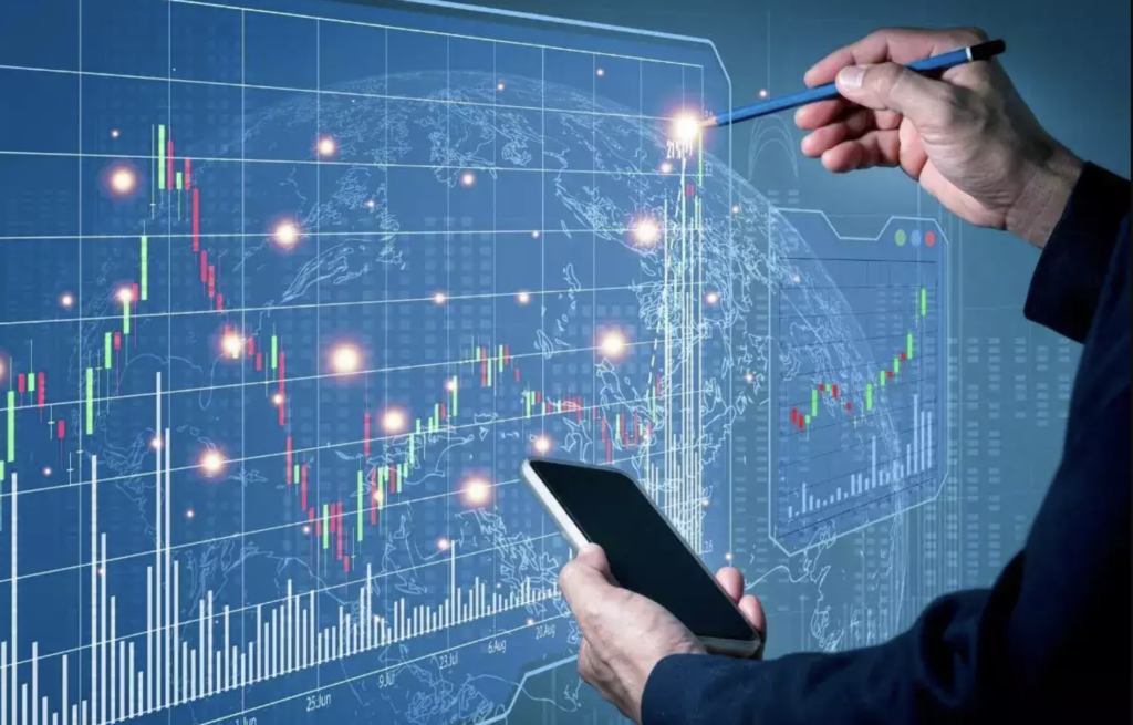 TVS Supply Chain Share Listed Know Price Prediction Here