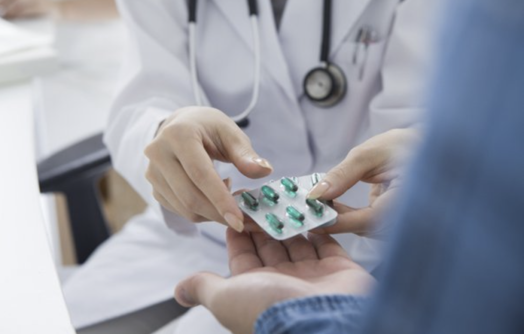 Mono Pharmacare IPO Review: Date, Price, Should You Invest?