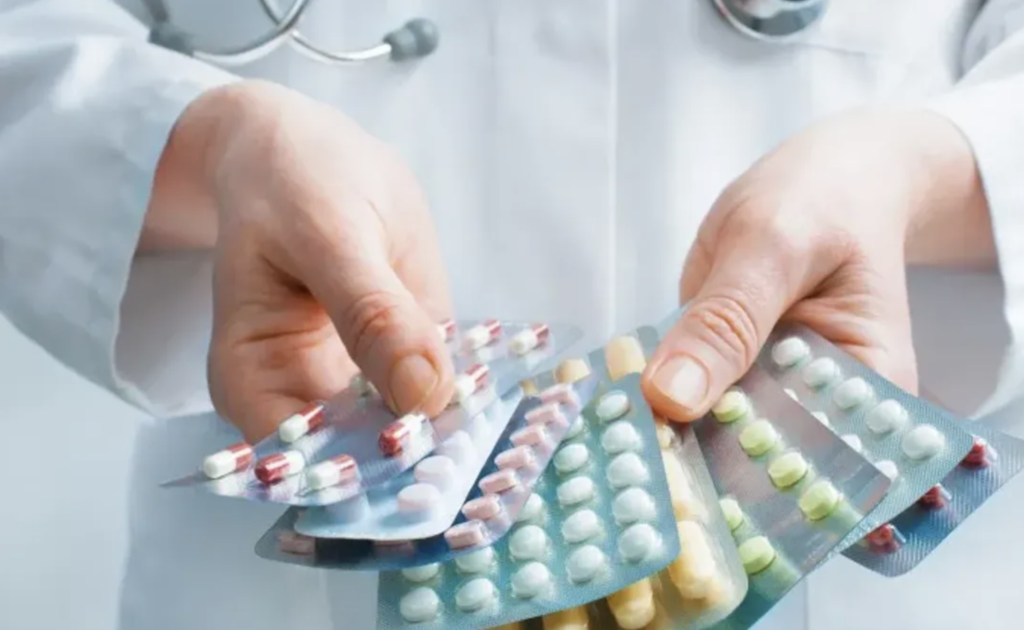 Mono Pharmacare IPO Review: Date, Price, Should You Invest?
