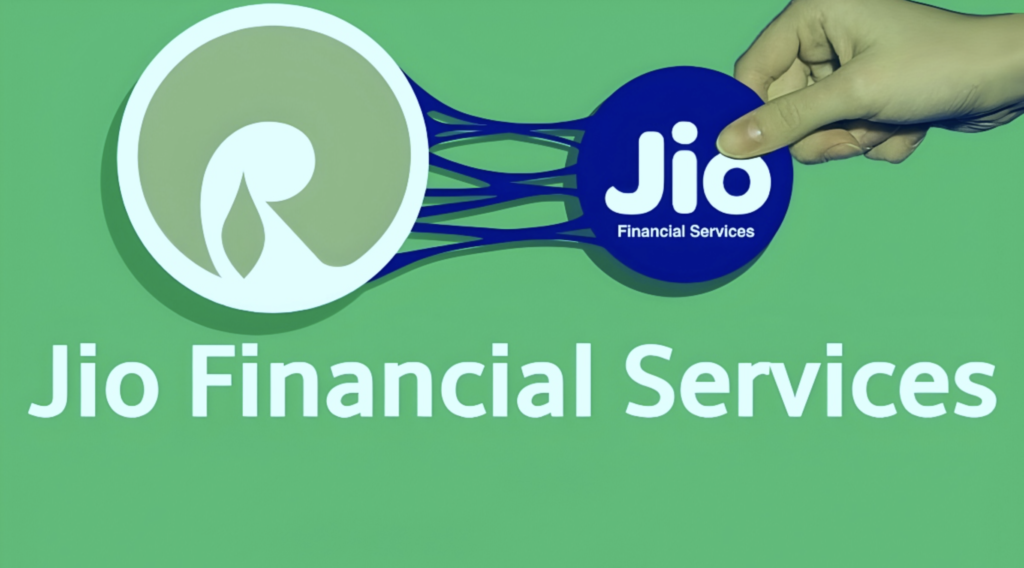Jio Financial Services to Enter In Insurance Sector May With Global Players