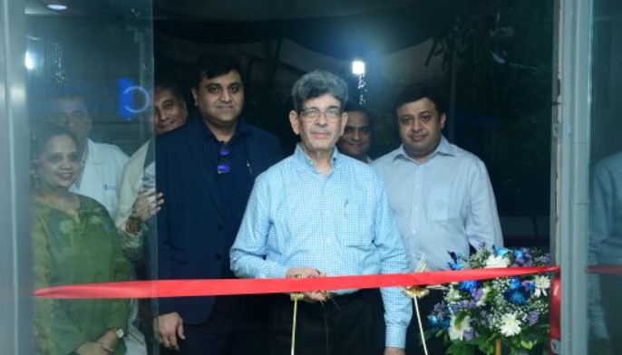 CJS Specialty Chemicals And BYK Chemie (Altana Group) Collaborate to For Chemical Distribution