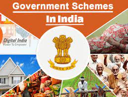 Government Schemes And Initiatives For Exporters To Boost Manufacturing Sector In India 2023.