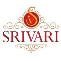 Srivari Spices And Foods
