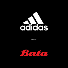 adidas bata partnership
