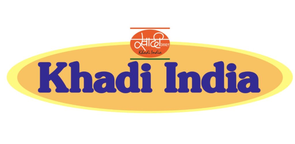 Govt Takes Initiative to Boost Khadi Product Sales, Here's Latest Scheme