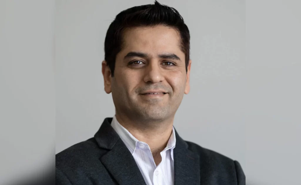 vaibhav taneja tesla