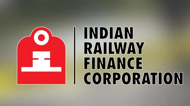 Will IRFC Share Breakdown the Resistance After Stake Selling By Government?