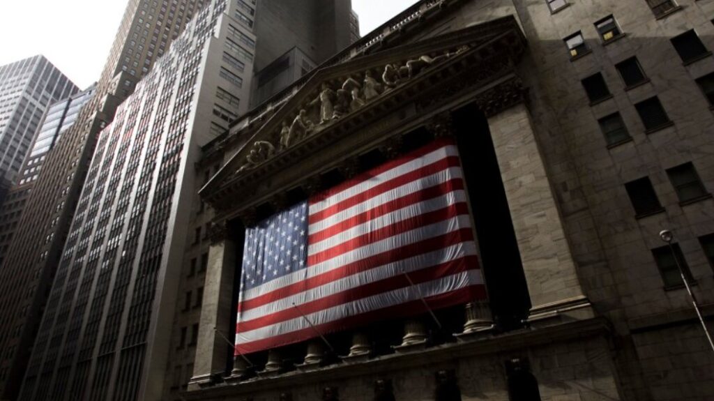 us rating