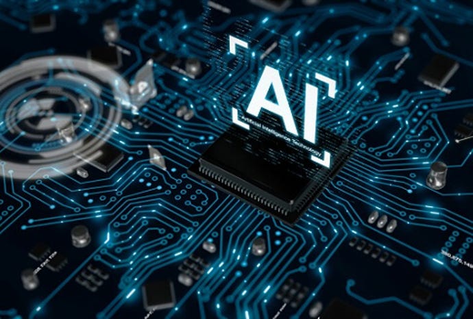 Generative AI In Search To More People Around The World