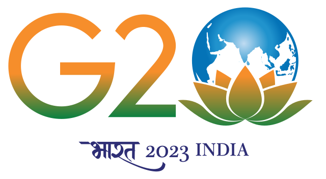 g20 summit impact on stock market