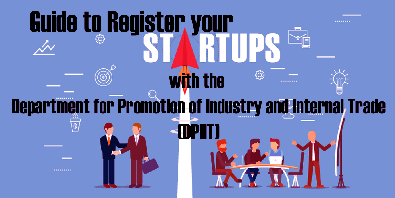 IP Valuation Rules In Work To Promote Fundings; Startups, MSME To Benefits 