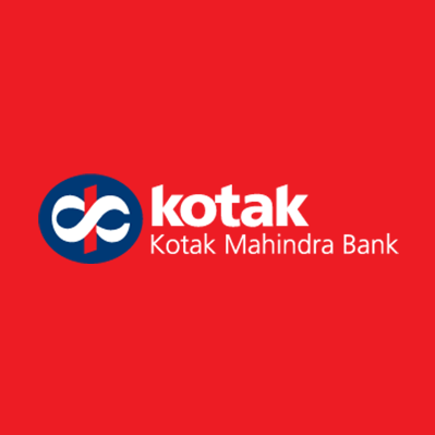 Uday Kotak resigns as MD and CEO of Kotak Mahindra Bank