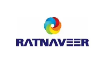 Ratnaveer Precision Engineering IPO